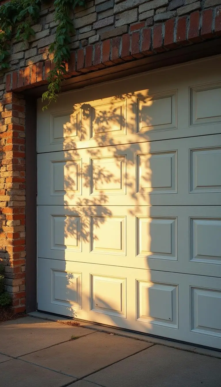 Expect prompt, courteous, and reliable service every time. Whether you’re replacing an old garage door or scheduling routine maintenance, our team ensures the job is completed efficiently and to your satisfaction.