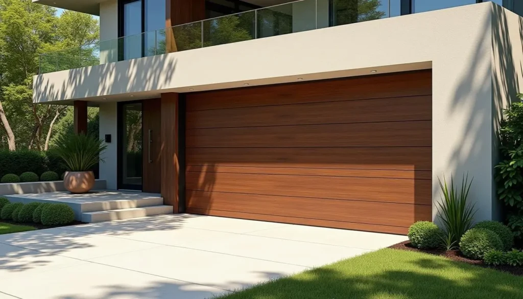 Unlock Your Home's Potential: Transform Your Garage