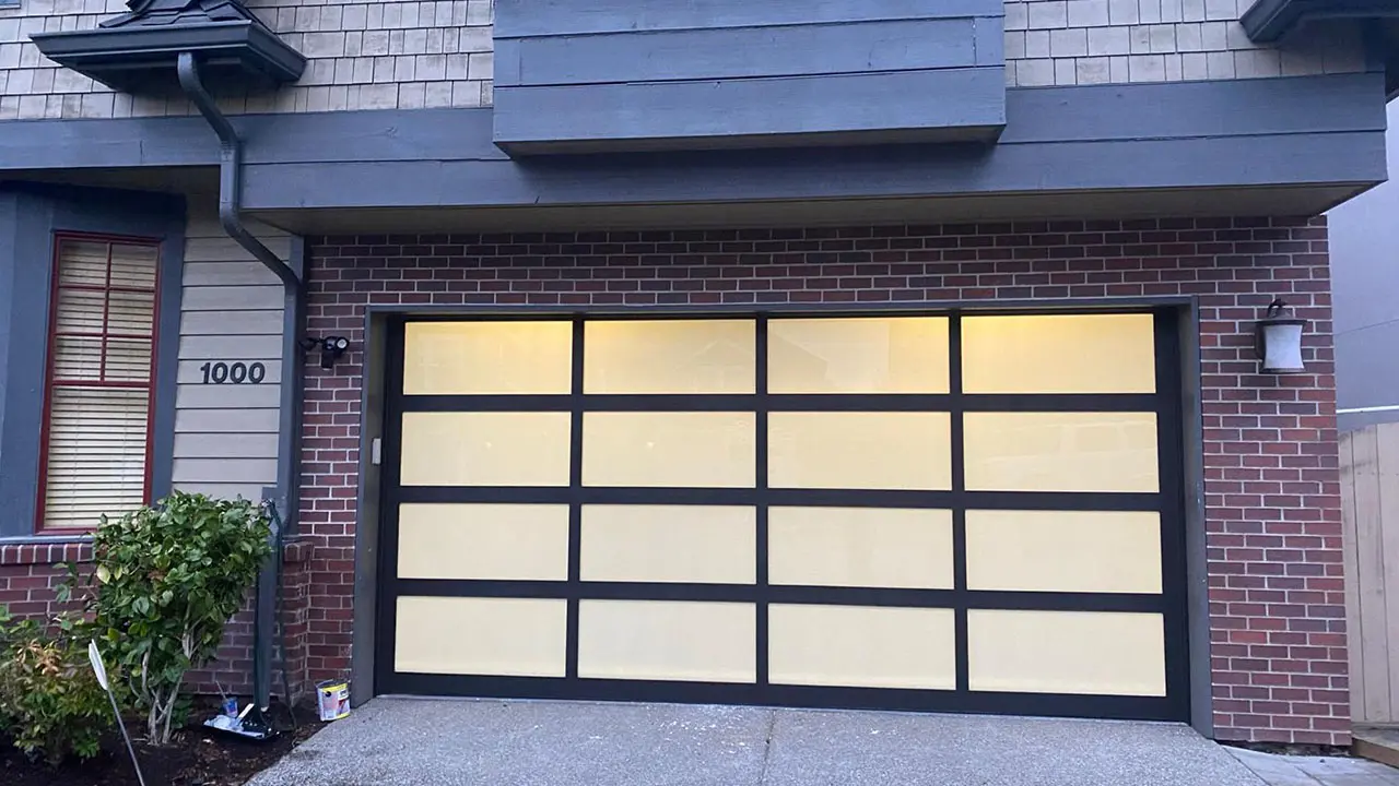 next-door-garage-doors_0015