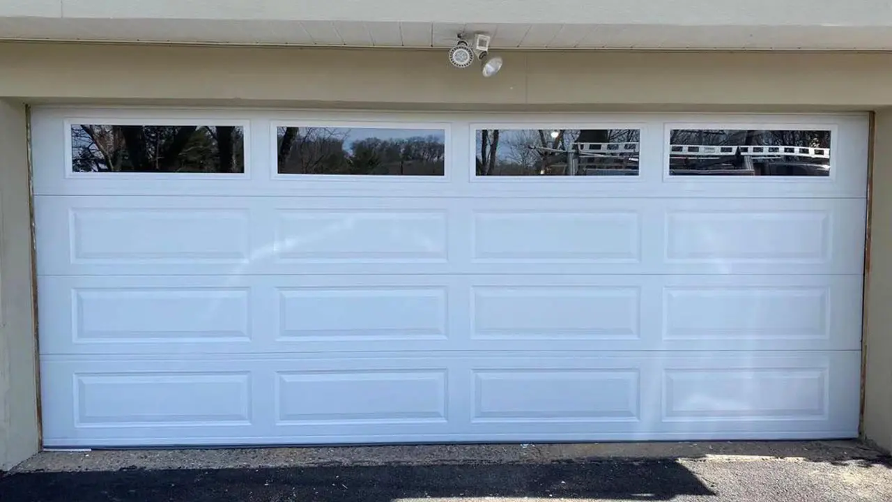 next-door-garage-doors_0017