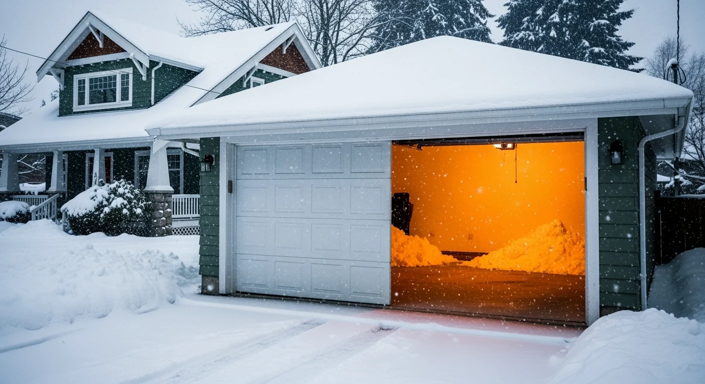 How_Weather_Impacts_Blog
