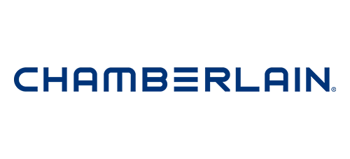 logo-chamberlain