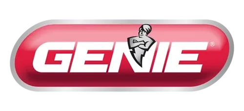 logo-genie