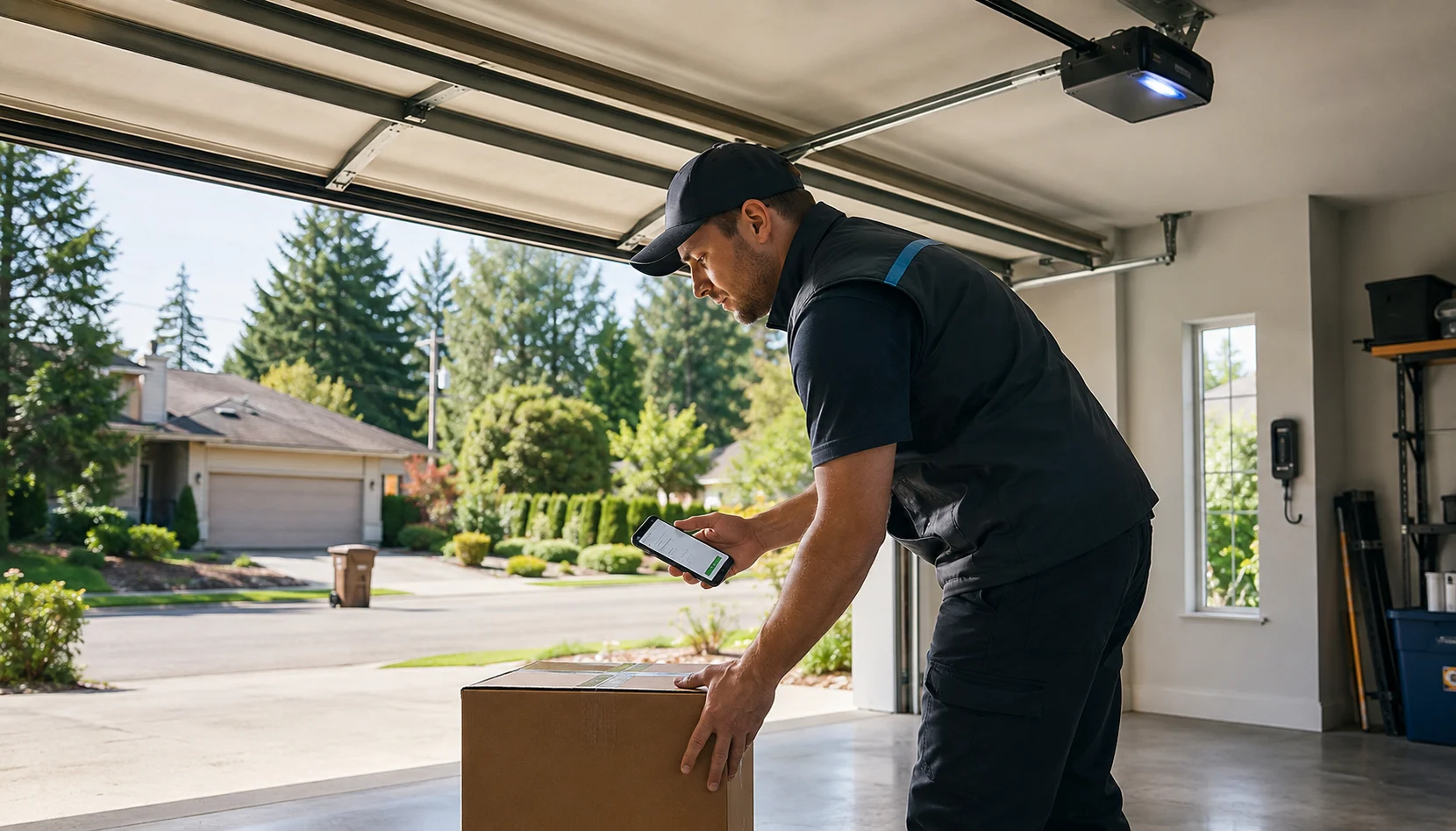 Amazon_Delivery